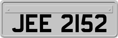 JEE2152