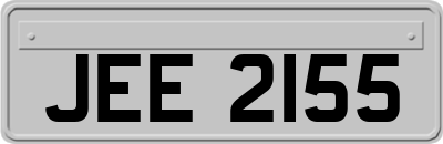 JEE2155