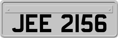 JEE2156