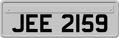 JEE2159