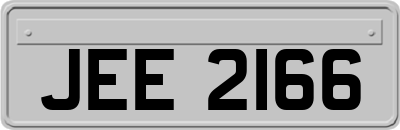 JEE2166