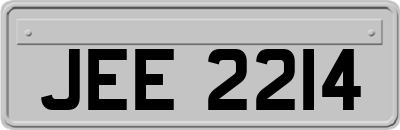 JEE2214