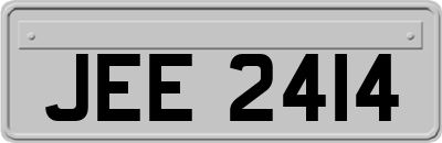 JEE2414