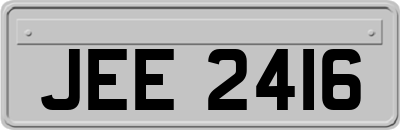 JEE2416