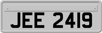 JEE2419