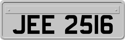 JEE2516