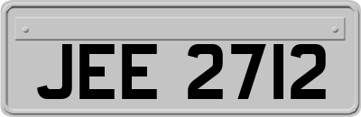 JEE2712