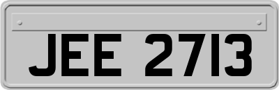 JEE2713