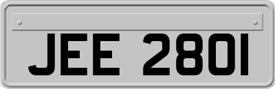 JEE2801