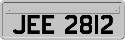 JEE2812