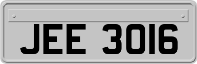 JEE3016