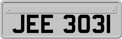 JEE3031