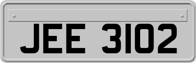 JEE3102