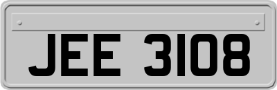 JEE3108