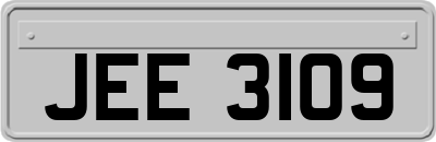 JEE3109