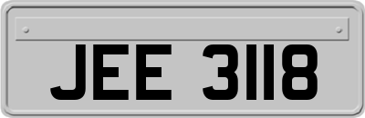 JEE3118