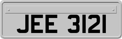 JEE3121