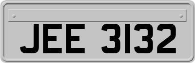 JEE3132