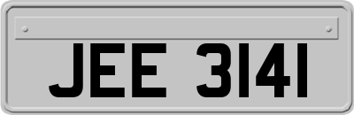 JEE3141