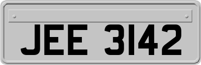 JEE3142