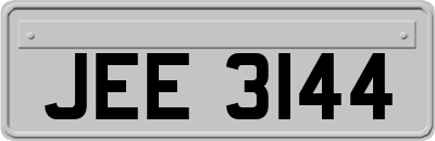 JEE3144