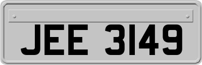 JEE3149