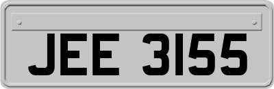 JEE3155