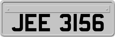 JEE3156