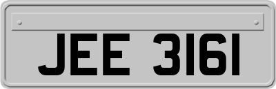 JEE3161