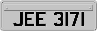 JEE3171