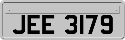 JEE3179