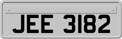 JEE3182