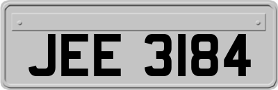 JEE3184