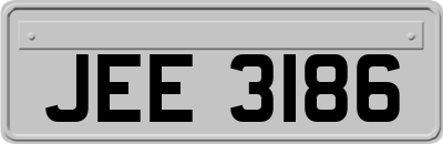 JEE3186