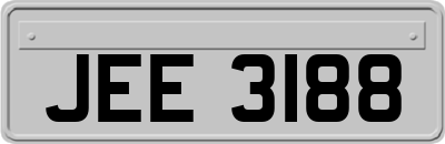 JEE3188