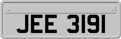 JEE3191