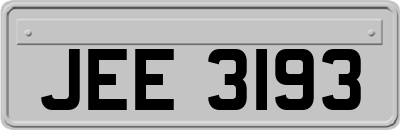 JEE3193