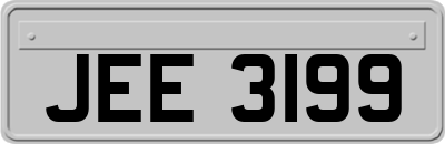 JEE3199