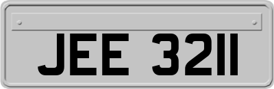 JEE3211