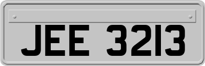 JEE3213