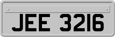 JEE3216