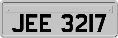 JEE3217