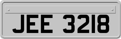 JEE3218