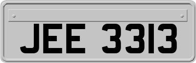 JEE3313