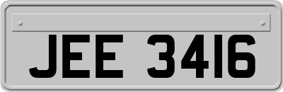 JEE3416