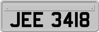 JEE3418