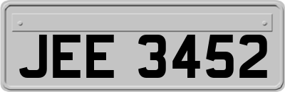 JEE3452