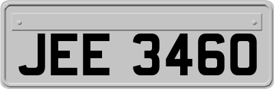 JEE3460