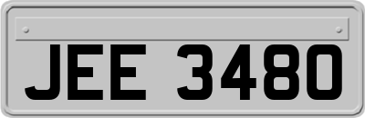 JEE3480