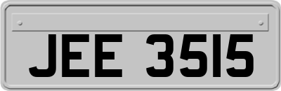 JEE3515